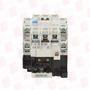 MITSUBISHI S-N21-COILAC120V