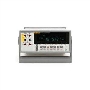 FLUKE 8808A 120V