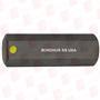 BONDHUS TOOLS 33218