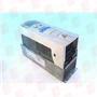 ASEA BROWN BOVERI ACS550-U1-06A9-4