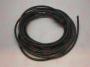 ALLEN BRADLEY 1326-CCUT-D-015