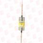 EATON CORPORATION LPS-RK-150SP