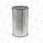 TEMPRITE 62085000