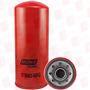 CLARCOR INC BT8803-MPG