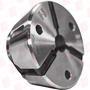 HARDINGE C0420000000005