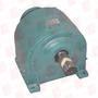 ASEA BROWN BOVERI 210-DM5A-7.6-A3