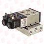 INGERSOLL RAND M213SD-024-D