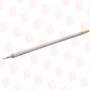 DOVER CORPORATION CVC-5CN0004P