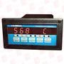 OMEGA ENGINEERING CN1501-TC
