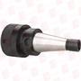 COLLIS 70093