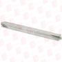 ACCUPRO 07339120