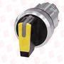 SIEMENS 3SU1052-2BM30-0AA0