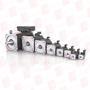 B&R 8LSA26.D9045S200-3