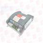 HONEYWELL SIO4022
