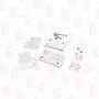 ALLEN BRADLEY 60-BJS-R42KC