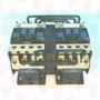 SCHNEIDER ELECTRIC LC2-D0901B6