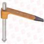 RENISHAW R-CTT-95-83-6