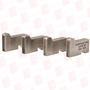 GREENFIELD TAP & DIE BR99648