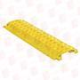 CHECKERS INDUSTRIAL SAFETY FL1X4-Y