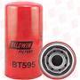 CLARCOR INC BT595