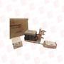 ALLEN BRADLEY 194RS-NN0604E