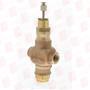 HONEYWELL V5013N1030