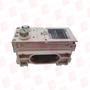 SMC EX600-SEN7