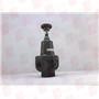 INGERSOLL RAND 27344000