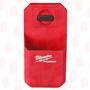 MILWAUKEE POWER TOOLS 48-22-8336