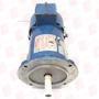 EMERSON 25100350009