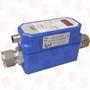 IPF ELECTRONIC SS430021