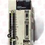 OMRON SGDS-08A01A