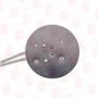 RADWELL VERIFIED SUBSTITUTE HS80050/DISK-SUB