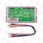 RADWELL VERIFIED SUBSTITUTE PSM218CQMVRK-SUB