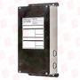 LUTRON GRX-TVI