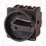 EATON CORPORATION P3-63/EA/SVB-SW/2HI11