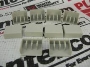 SCHNEIDER ELECTRIC 14742