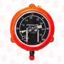FW MURPHY 05705042