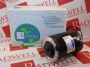 CARTER MOTOR MSB1815EF