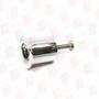 BALDWIN HARDWARE 4610-260-BIN