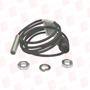 EFECTOR IEBC003BASKG/39"/US100 -IE8506