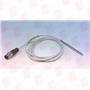 EFECTOR TS-200KLKD06 .../US-TS2451