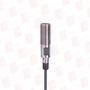 EFECTOR OGP-FPKG/2M-OGP502