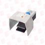 SIEMENS 3SE2924-3AA20