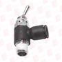 PARKER 7805 60 14