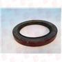 TIMKEN 415137