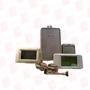 HONEYWELL YTHX9421R5077