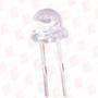 CREE C535A-WJN-CU0W0231