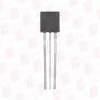 LITTELFUSE S4X8ES