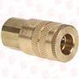 PARKER B23